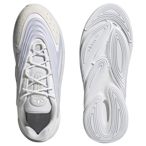 Adidas Ozelia